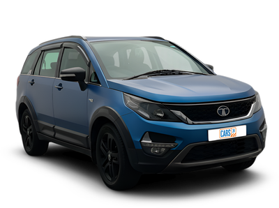 Tata Hexa-img